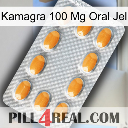 Kamagra 100 Mg Oral Jel cialis3